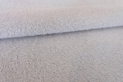 Plain Knitted Fabric