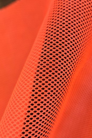 Knitted Fabric