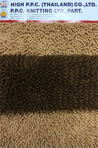 4 Chenille